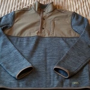 G.H. Bass & Co workwear